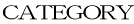 CATEGORY 