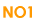 NO1 