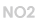NO2 