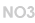 NO3 