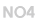 NO4 