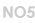NO5 